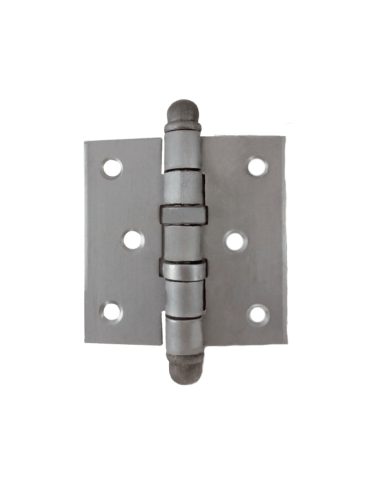 MUN. 75-75 X 2,5 PUL GRANEL