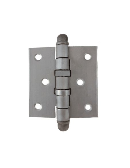 MUN. 75-75 X 2,5 PUL GRANEL