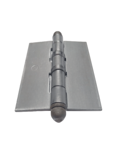 MUN. 100-75 X 2,5 S/A GRANEL 2