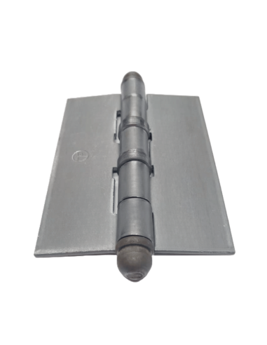 MUN. 100-75 X 2,5 S/A GRANEL