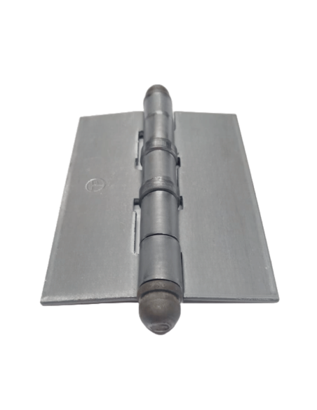 MUN. 100-75 X 2,5 S/A GRANEL