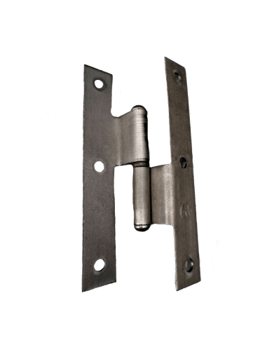 POMELA 110 MM DC PUL IZQ GRANEL