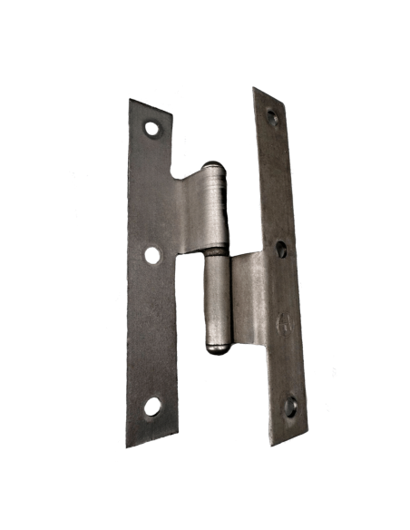 POMELA 110 MM DC PUL IZQ GRANEL