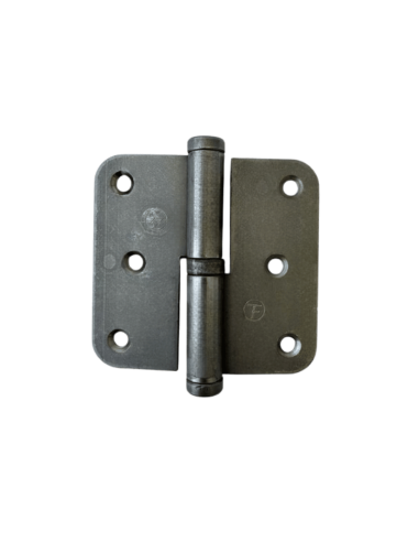 POM 75 GAMA RECTA PUL D GRANEL