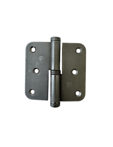 POM 75 GAMA RECTA PUL D GRANEL