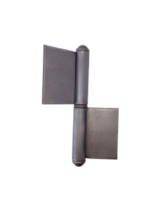 BIS. 100-33 X 2,5 DER GRANEL 2