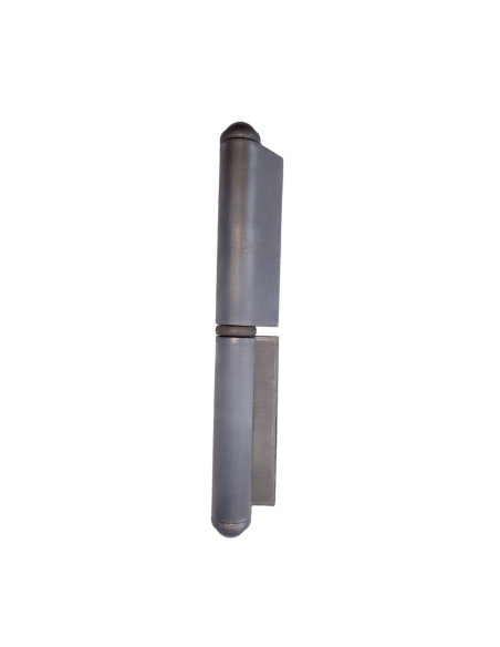 BIS. 120-8 X 2,5 REV GRANEL