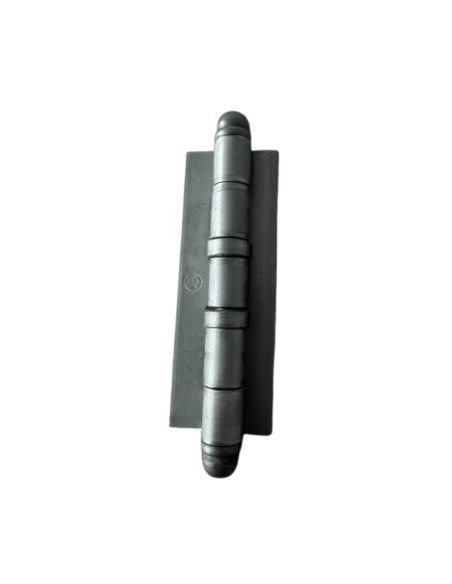 MUN. 100-37X2,5 PUL DER GRANEL