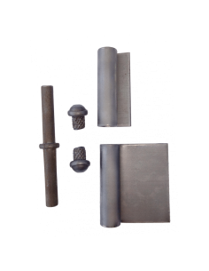 BIS. 100-33-8 X 2,5 REV GRANEL 2