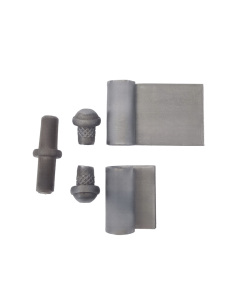 BIS. 60-33-8 X 2,5 REV GRANEL 2