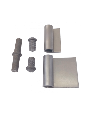 BIS. 60-22-8 X 1,5 REV GRANEL
