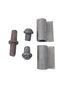 BIS. 60-8 X 2,5 REV GRANEL 2