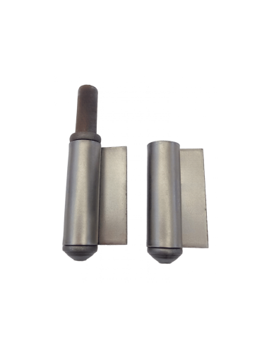 BIS. 60-8 X 1,5 DER GRANEL