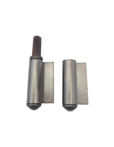 BIS. 60-8 X 1,5 DER GRANEL