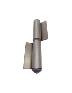 BIS. 60-8 X 1,5 IZQ GRANEL 2