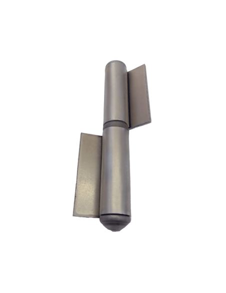 BIS. 60-8 X 1,5 IZQ GRANEL