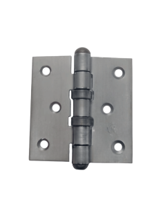 MUN. 75-75 X 2 PUL GRANEL 2