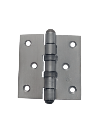 MUN. 75-75 X 2 PUL GRANEL