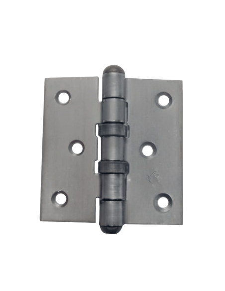MUN. 75-75 X 2 PUL GRANEL
