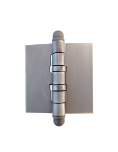 MUN. 75-75 X 2,5 S/A GRANEL 2