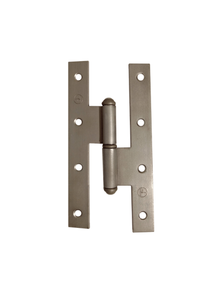 POMELA 160 MM PUL DER