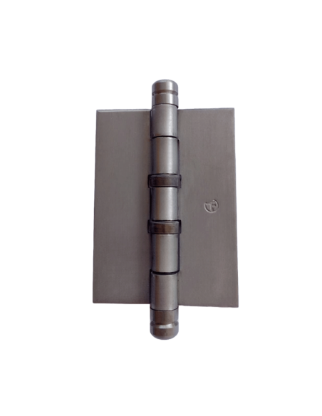 MUN. 100-75X2,5 S/A GRANEL