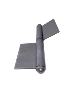 BIS. 100-33 X 2,5 IZQ GRANEL 2