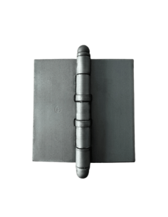 MUN. 100-100X2,5 S/A GRANEL 2