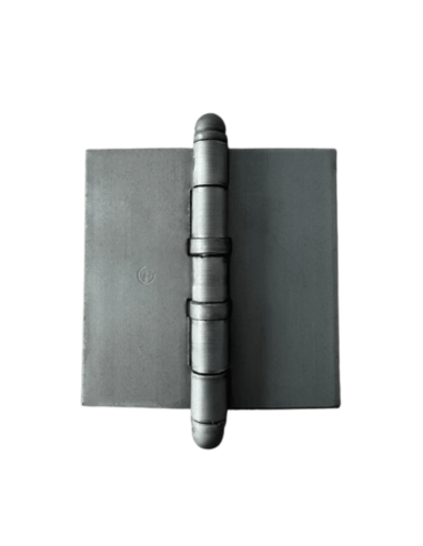 MUN. 100-100X2,5 S/A GRANEL