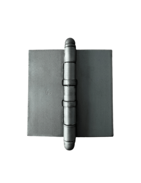 MUN. 100-100X2,5 S/A GRANEL