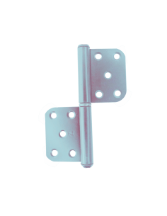 BIS. 2X5X2 AZUL REV  P/REDONDA GRANEL 2