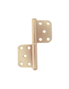 BIS. 2X5X2 AMAR REV  P/REDONDA GRANEL 2