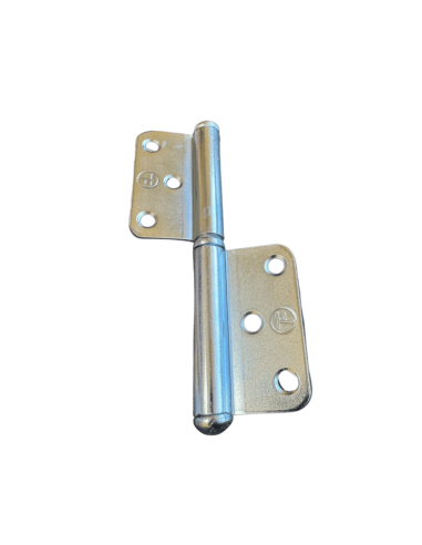 BIS. 2X3X2 AZUL PUNTA REDONDA GRANEL