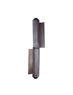 BIS. 100-8 X 2,5 IZQ GRANEL 2