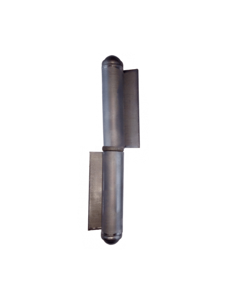 BIS. 100-8 X 2,5 IZQ GRANEL