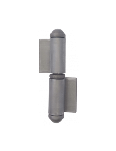 BIS. 60-8 X 2,5 DER GRANEL 2