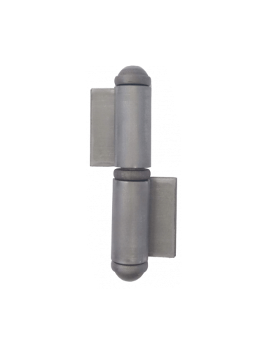 BIS. 60-8 X 2,5 DER GRANEL