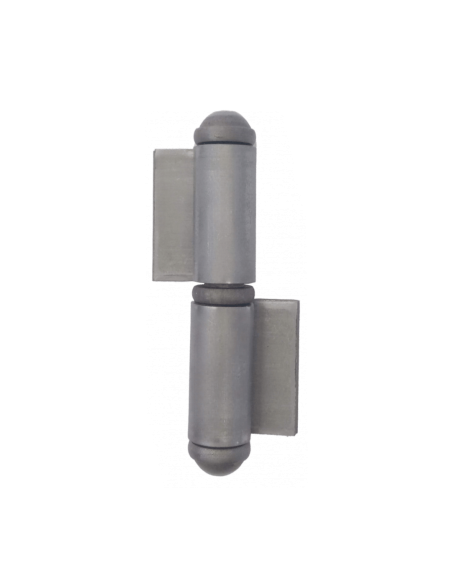 BIS. 60-8 X 2,5 DER GRANEL