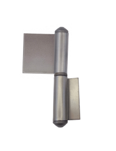 BIS. 60-8 X 1,5 DER GRANEL 2