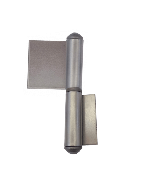 BIS. 60-8 X 1,5 DER GRANEL