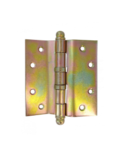 MUN. 100-100 X 2,5 D/C AMAR GRANEL 2