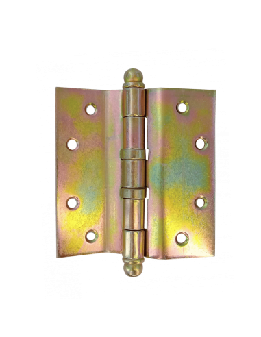 MUN. 100-100 X 2,5 D/C AMAR GRANEL
