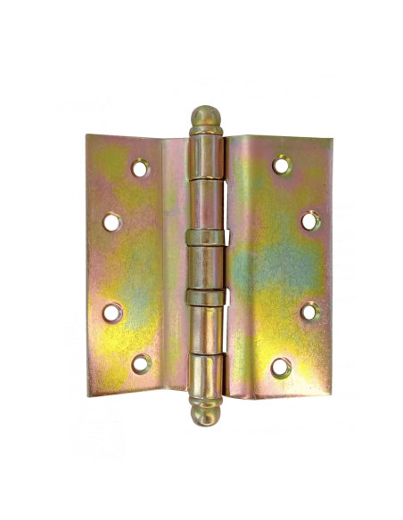 MUN. 100-100 X 2,5 D/C AMAR GRANEL