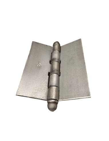 MUN. 100-88 X 2,5 S/A GRANEL