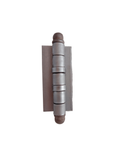 MUN. 100-37 X 2,5 PUL DER GRANEL 2