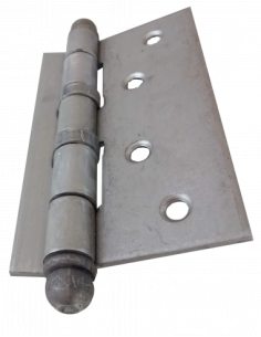 MUN. 100-88-9 X 2,5 PUL IZQ GRANEL 2