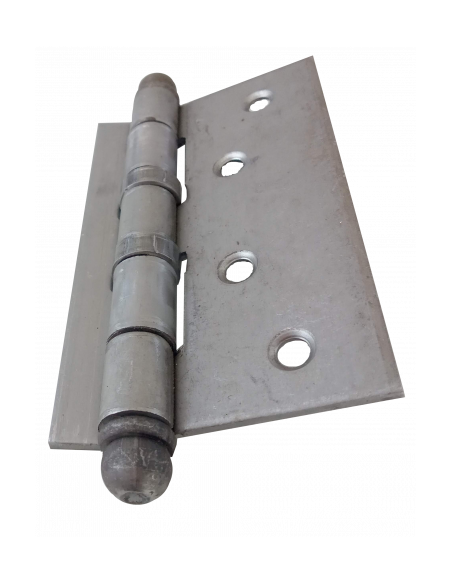 MUN. 100-88-9 X 2,5 PUL IZQ GRANEL