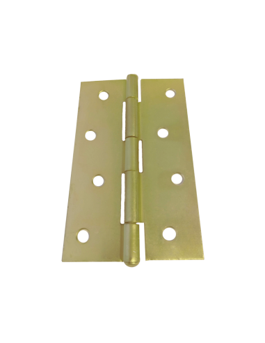 BIS. LIBRO 100 BDO ORO GRANEL