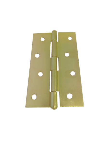 BIS. LIBRO 100 BDO ORO GRANEL