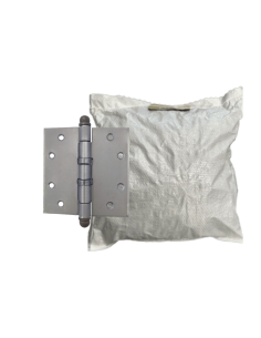 MUN. 100-100 X 2,5 PUL GRANEL